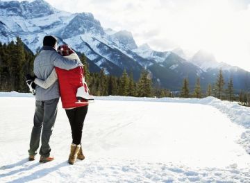 Memorable 6 Days Manali to kullu Holiday Package