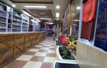 5 Days 4 Nights Manali Tour Package by Swaraj Holidays