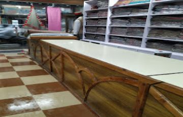 5 Days 4 Nights Manali Tour Package by Swaraj Holidays