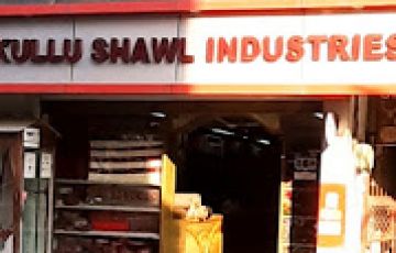 5 Days 4 Nights Manali Tour Package by Swaraj Holidays