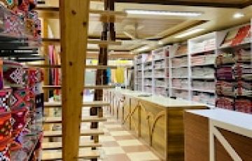 5 Days 4 Nights Manali Tour Package by Swaraj Holidays