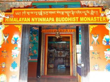 5 Days 4 Nights Manali Tour Package by Swaraj Holidays