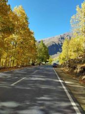 5 Days 4 Nights Manali Tour Package by Swaraj Holidays