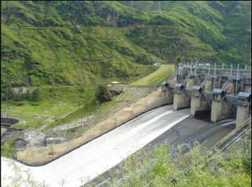 5 Days 4 Nights Manali Tour Package by Swaraj Holidays