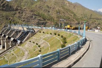 5 Days 4 Nights Manali Tour Package by Swaraj Holidays