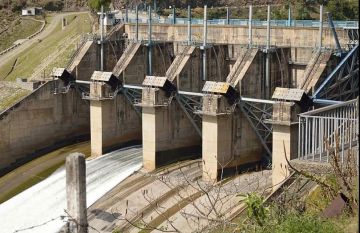 5 Days 4 Nights Manali Tour Package by Swaraj Holidays