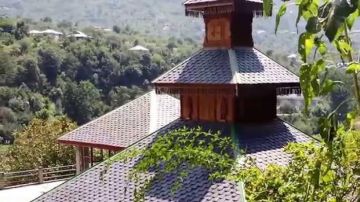 5 Days 4 Nights Manali Tour Package by Swaraj Holidays