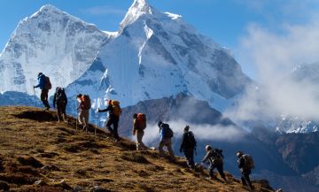 Special Manali-Kullu-Kasol Tour Package Special Manali-Kullu-Kasol Tour Package
