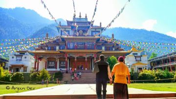 Special Manali-Kullu-Kasol Tour Package Special Manali-Kullu-Kasol Tour Package