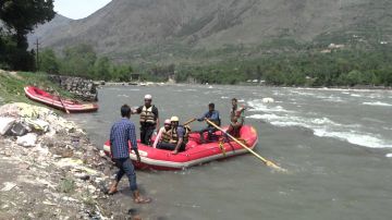 Special Manali-Kullu-Kasol Tour Package Special Manali-Kullu-Kasol Tour Package