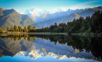 Special Manali-Kullu-Kasol Tour Package Special Manali-Kullu-Kasol Tour Package