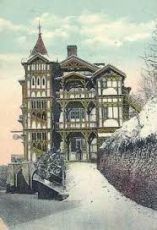 3 Days 2 Nights shimla with dharamshala Wildlife Trip Package