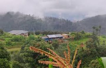 5 Days 4 Nights shimla, manali, solang valley with dalhousie Friends Trip Package