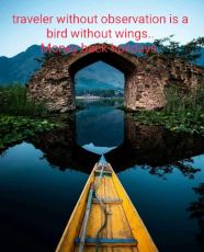 5 Days 4 Nights srinagar, pahalgam and srinagar airport Nature Trip Package