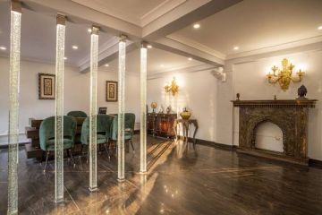 Beautiful 4 Days 3 Nights goa Honeymoon Holiday Package