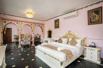 Experience goa Family Tour Package for 4 Days 3 Nights