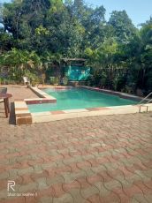 Experience 3 Days 2 Nights mahabaleshwar Family Vacation Package