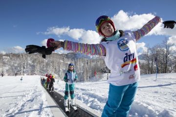 5 Days 4 Nights gulmarg Culture and Heritage Vacation Package