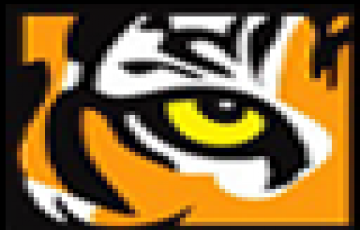 Magical 2 Days jim corbett Vacation Package