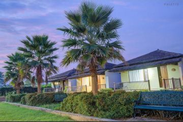 Best 3 Days jim corbett Trip Package