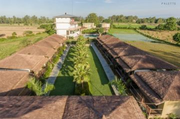 Best 3 Days jim corbett Trip Package