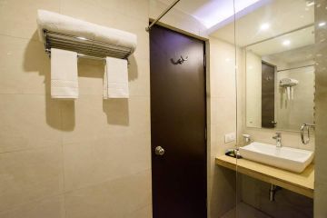 Heart-warming 4 Days 3 Nights south goa Vacation Package