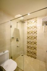 Heart-warming 4 Days 3 Nights south goa Vacation Package