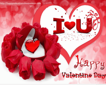 4 Days 3 Nights Goa to north goa Beach Vacation Package