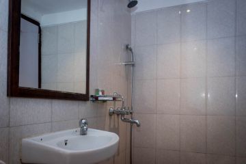 Memorable 4 Days 3 Nights goa Honeymoon Tour Package