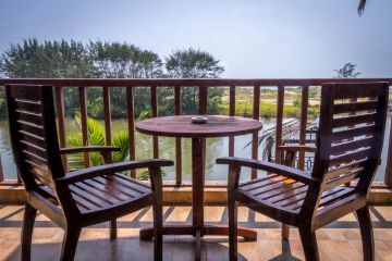 Memorable 4 Days 3 Nights goa Honeymoon Tour Package