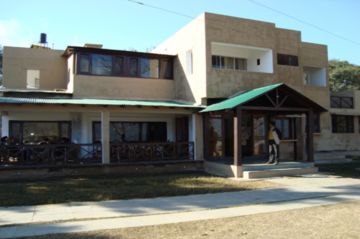 Family Getaway jim corbett Tour Package for 2 Days 1 Night