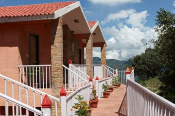 Amazing 3 Days jim corbett Holiday Package