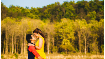 Experience 3 Days 2 Nights jim corbett Trip Package