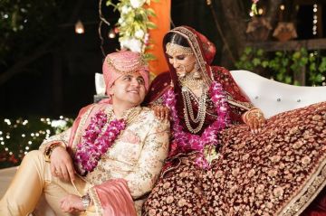 Experience 3 Days 2 Nights jim corbett Trip Package