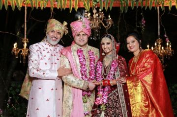 Experience 3 Days 2 Nights jim corbett Trip Package