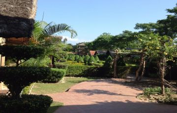 Pleasurable 2 Days 1 Night jim corbett Tour Package