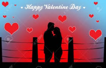 5 Days 4 Nights Srinagar airport to pahalgam Water Activities Trip Package