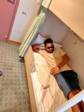 Best mumbai Cruise Tour Package for 2 Days 1 Night