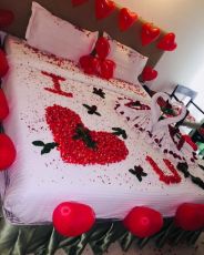 Pleasurable 4 Days north goa Trip Package