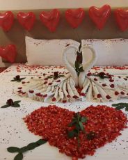 Best 4 Days Goa to north goa Trip Package