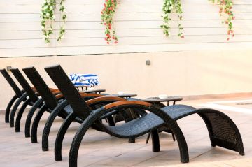 Family Getaway 4 Days 3 Nights north goa Vacation Package