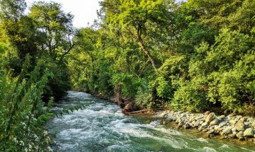 4 Days srinagar with sonmarg gulmarg srinagar Friends Tour Package