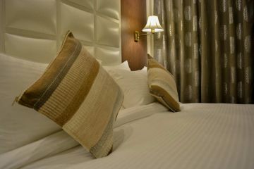 Memorable 4 Days 3 Nights srinagar and sonmarg gulmarg srinagar Vacation Package