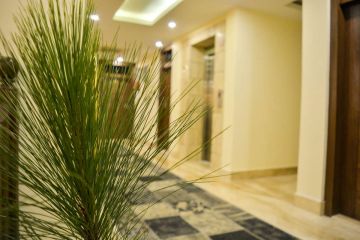 Memorable 4 Days 3 Nights srinagar and sonmarg gulmarg srinagar Vacation Package