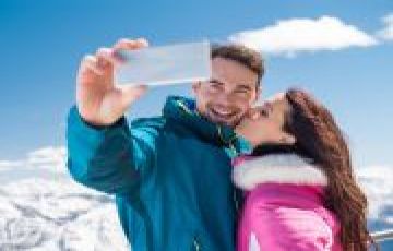 Family Getaway 6 Days Manali to kufri Vacation Package