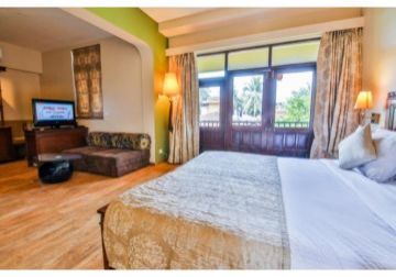 7 Days 6 Nights Shimla to manali Trip Package