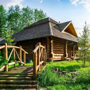 4 Days 3 Nights Srinagar Airport to srinagar Holiday Package