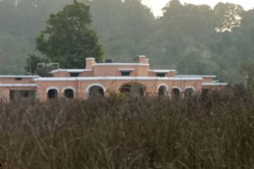 Magical 2 Days 1 Night jim corbett Wildlife Trip Package