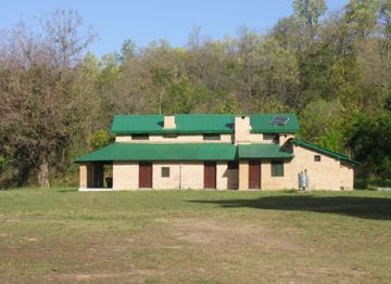 Memorable 2 Days jim corbett Vacation Package