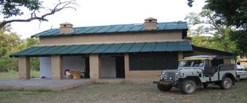 Beautiful 2 Days jim corbett Holiday Package